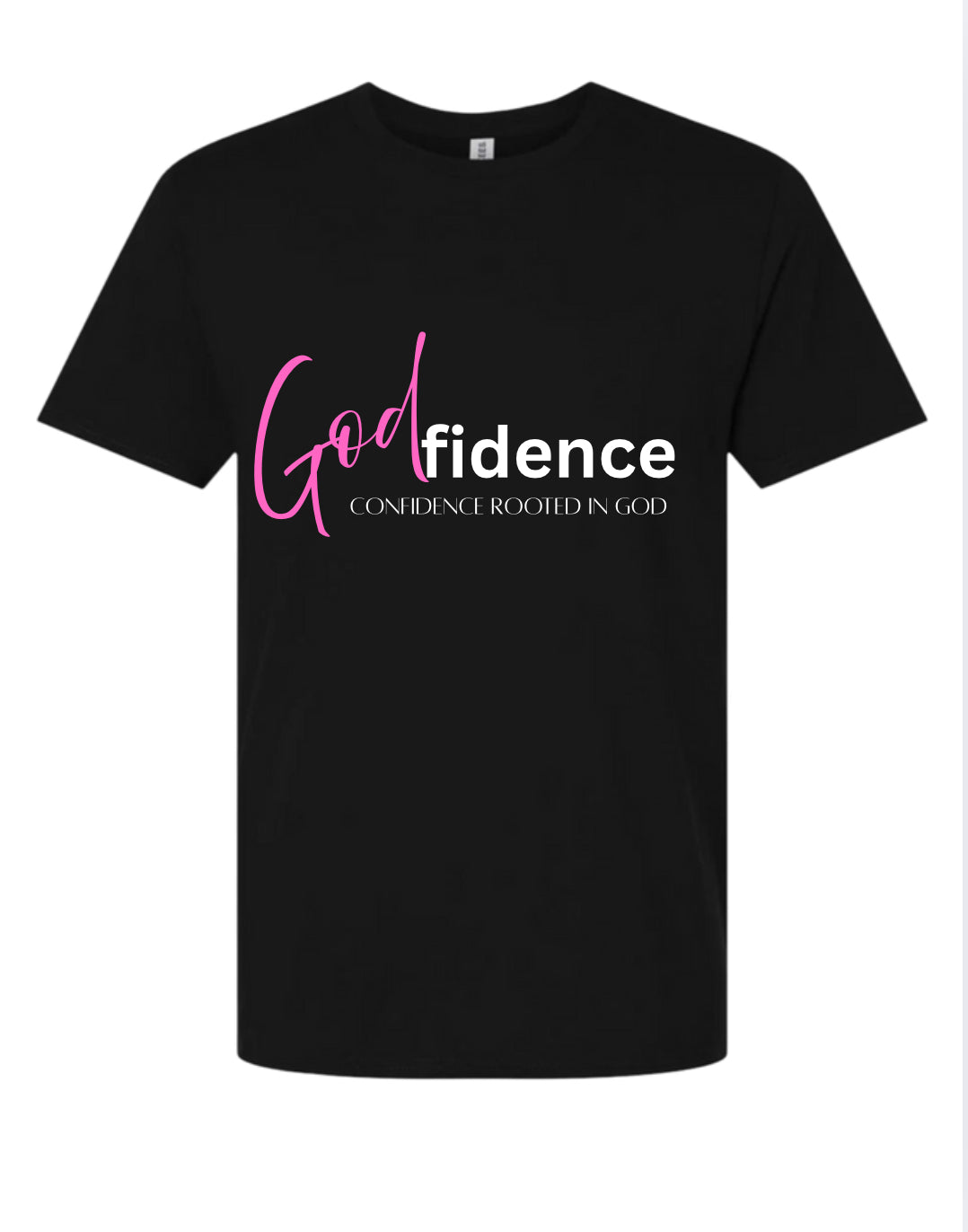 Godfidence