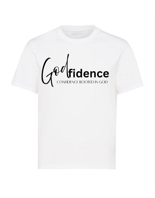 Godfidence